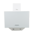 Воздухоочиститель OASIS NP-50W (FR)