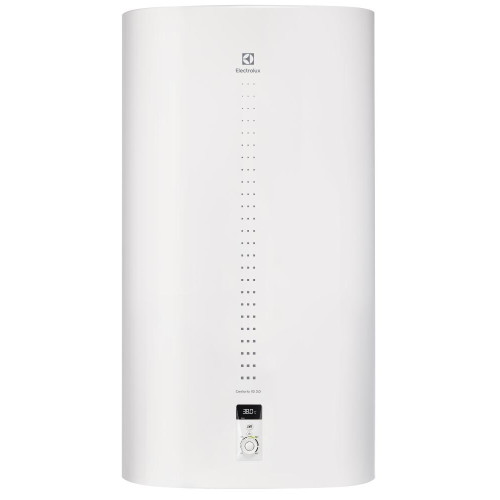 Водонагреватель ELECTROLUX EWH 80 Centurio IQ 3.0