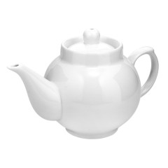 Электросамовар CENTEK СТ-0091A 