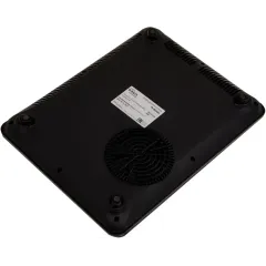 Настольная индукционная плита Oasis РI-B24SL (*5)