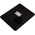 Настольная индукционная плита Oasis РI-B24SL (*5)