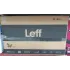 TV LCD 32" LEFF 32H110T