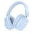 Гарнитура Bluetooth HOCO W51 Blue