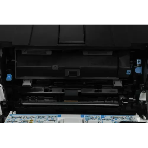 Принтер лазерный Kyocera ECOSYS P2235dn (1102RV3NL0)