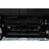 Принтер лазерный Kyocera ECOSYS P2235dn (1102RV3NL0)