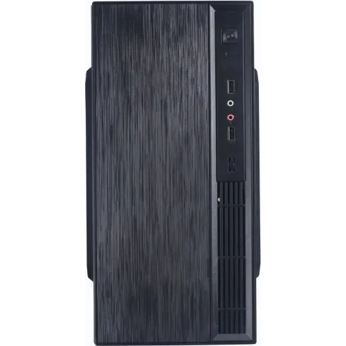 Корпус Accord ACC-241 черный