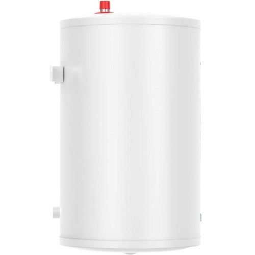 Водонагреватель ROYAL CLIMA RWH-TS15-RSU
