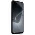 Сотовый телефон INFINIX Hot 50i 4/256Gb черный 