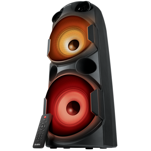 Акустика портативная SVEN PS-750
