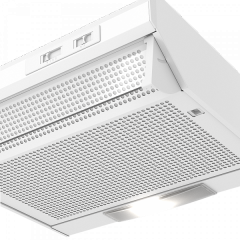 Воздухоочиститель Эликор Призма 50П-290-П3Л  белый