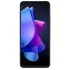 Сотовый телефон TECNO Spark 10 4/128GB черный