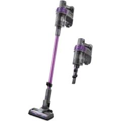 Пылесос вертикальный Kitfort KT-573 