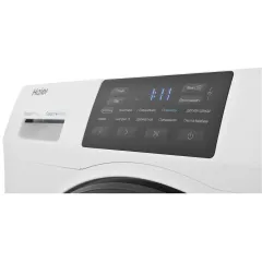 СМА HAIER HW60-BP12919B