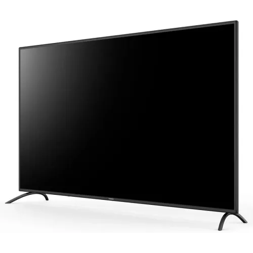 TV LCD 65" Starwind SW-LED65UG402