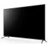 TV LCD 65" Starwind SW-LED65UG402