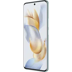 Сотовый телефон Honor 90 12/512Gb зеленый