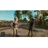 Игра PS4 Far Cry 6
