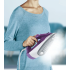 Утюг TEFAL FV 2836 E0 белый, фиолетовый