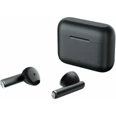 Гарнитура Bluetooth Honor Choice черный