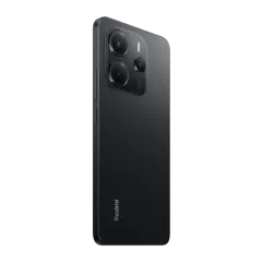 Сотовый телефон Xiaomi REDMI Note 14 8/128Gb Midnight Black