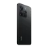 Сотовый телефон Xiaomi REDMI Note 14 8/128Gb Midnight Black 