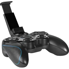 Геймпад Defender Blaster беспроводной USB,Bluetooth,Android,Li-Ion