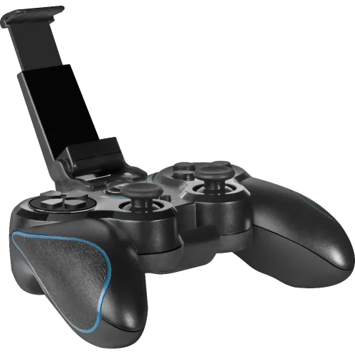 Геймпад Defender Blaster беспроводной USB,Bluetooth,Android,Li-Ion