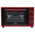 Электропечь Oasis M-40R (*5)
