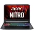 Ноутбук 15.6&quot; Acer NITRO 5 AN515-57 (NH.QELER.00C) i5 11400H/16Gb/SSD 512 Gb/RTX 3050 4Gb/NoOS