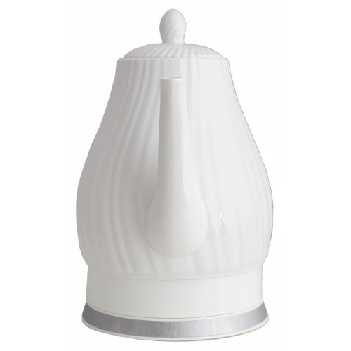 Чайник эл. керамика CENTEK CT-0064