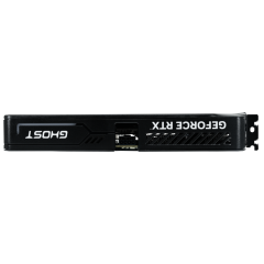 Видеокарта Gainward RTX 5060 Ti 8 ГБ (NE7506T019P1-GB2062B)