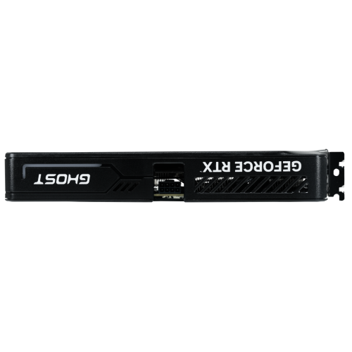 Видеокарта Gainward RTX 5060 Ti 8 ГБ (NE7506T019P1-GB2062B)