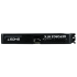 Видеокарта Gainward RTX 5060 Ti 8 ГБ (NE7506T019P1-GB2062B)