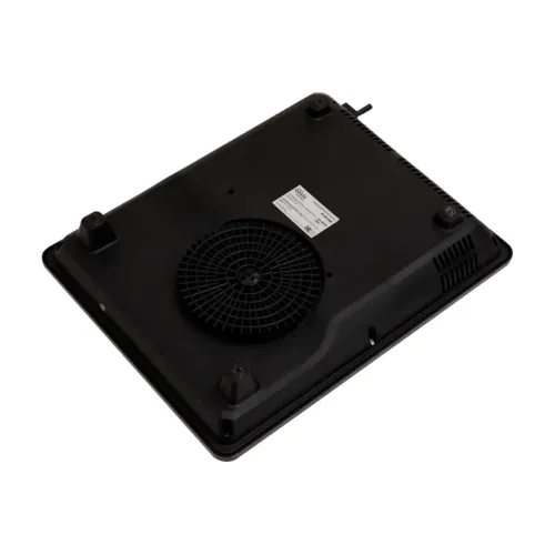 Настольная индукционная плита Oasis РI-B12SK (*5)