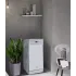 Посудомоечная машина DeLonghi DDWS 09S Citrino