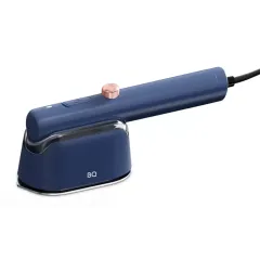 Парогенератор BQ SG1009H Blue