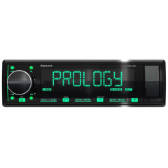 Автомагнитола-FLASH PROLOGY CMX-260