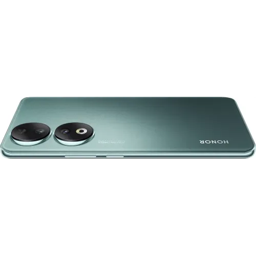 Сотовый телефон Honor 90 8/256Gb Emerald Green