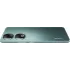 Сотовый телефон Honor 90 8/256Gb Emerald Green