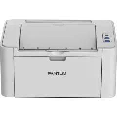 Принтер лазерный Pantum P2200