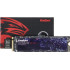 SSD М.2 256Gb Kingspec NE-256
