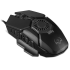 Мышь SVEN RX-G880