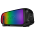 Акустика портативная SVEN PS-860 черный