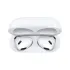 Гарнитура Bluetooth Apple AirPods 3