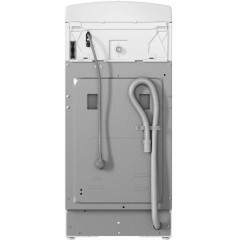 СМА-вертик. Whirlpool TDLR 6240L EU/N