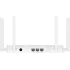 Маршрутизатор Huawei WS7001-20 (AX2) (53039183)