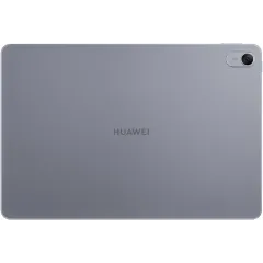 Планшет 11.5&amp;quot; Huawei MatePad 6/128GB (BTKR-W09) космический серый 