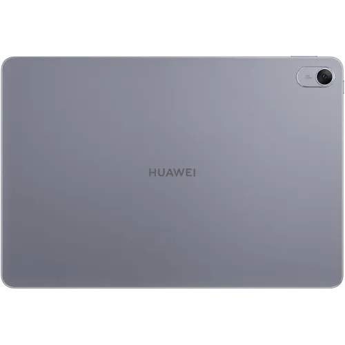 Планшет 11.5" Huawei MatePad 6/128GB (BTKR-W09) космический серый 