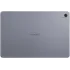 Планшет 11.5" Huawei MatePad 6/128GB (BTKR-W09) космический серый 