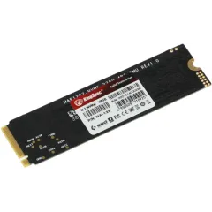SSD М.2 128Gb Kingspec NX-128 0.9 DWPD